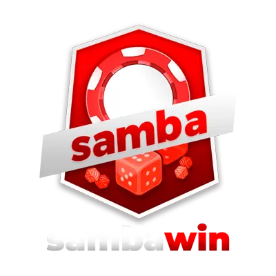 Sambawin casino